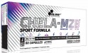 Chela-MZB